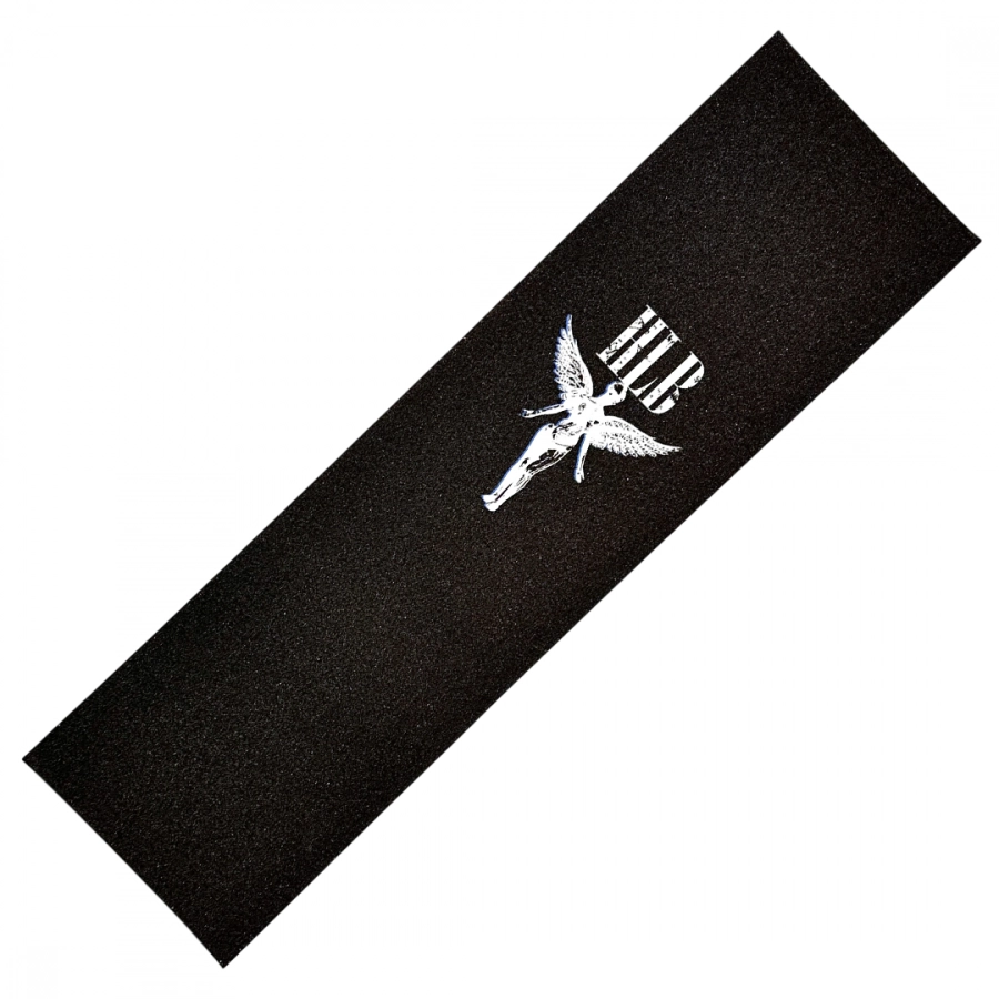 ШКУРКА HLB АНГЕЛ