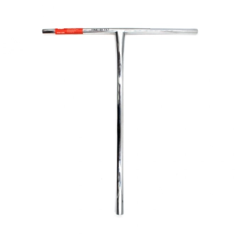 РУЛЬ TILT STAGE I STANDART 71 POLISHED