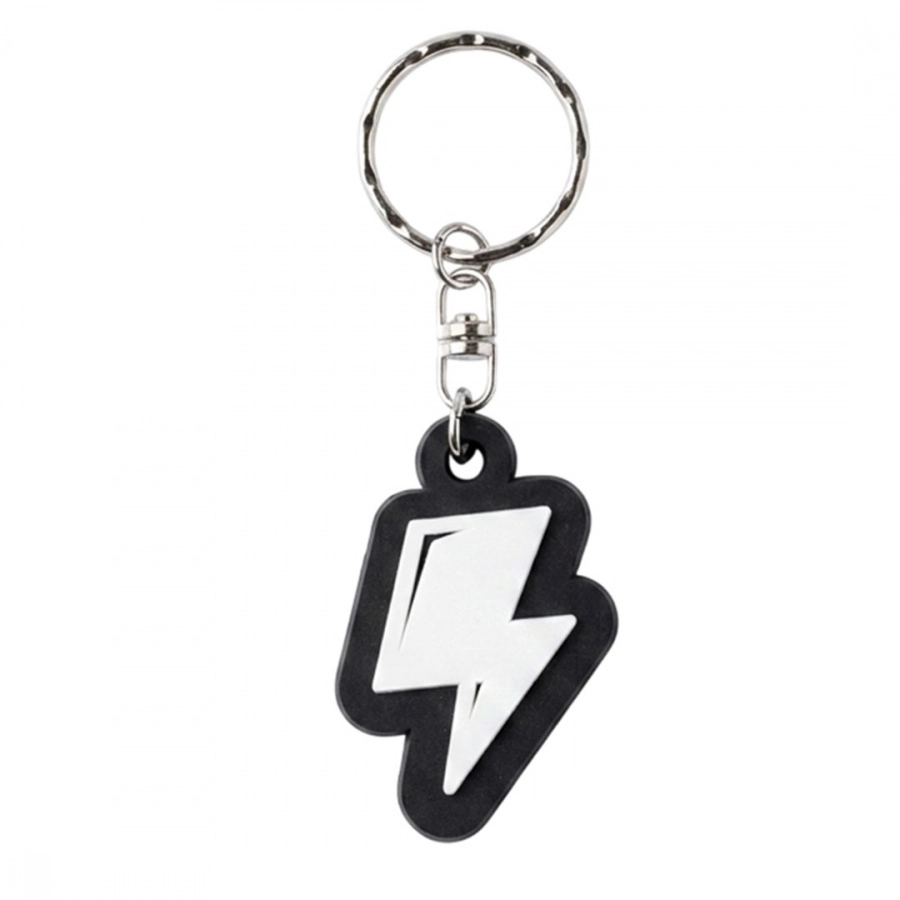 БРЕЛОК DROP LIGHTING