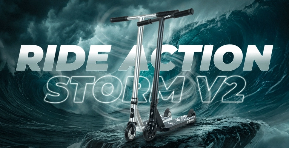 StormV2