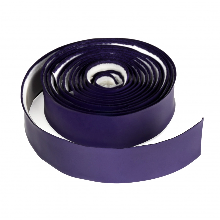 НАМОТКИ HLB GRIP КОСМОС ФИОЛЕТОВЫЕ
