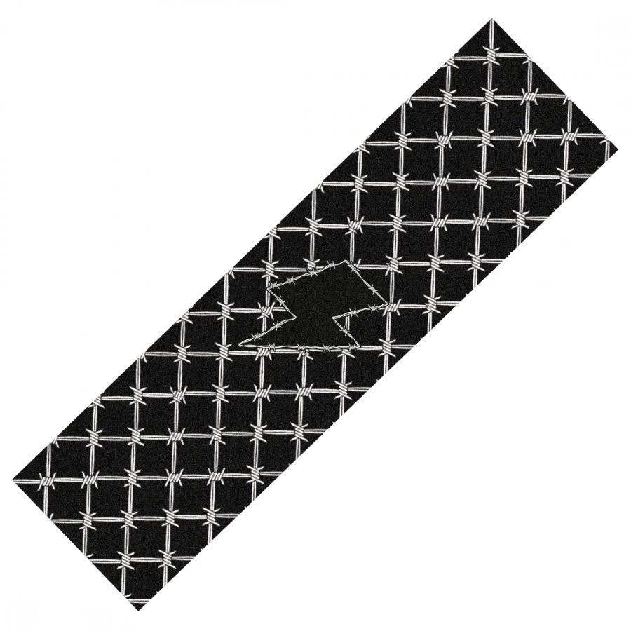 ШКУРКА DROP CELL