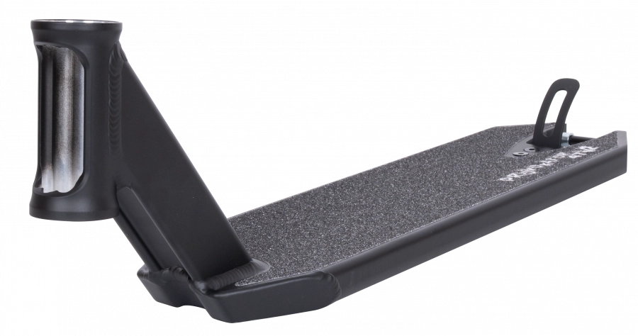 ДЕКА TECH TEAM PROVOKATOR V2 47 BLACK