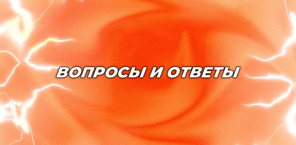 4.png 4.png