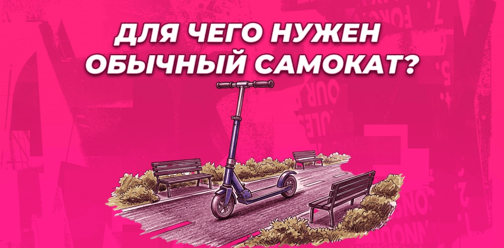 2.png 2.png