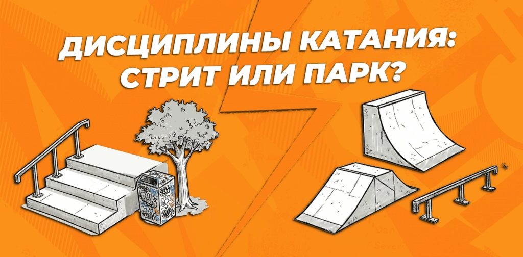 3.png 3.png
