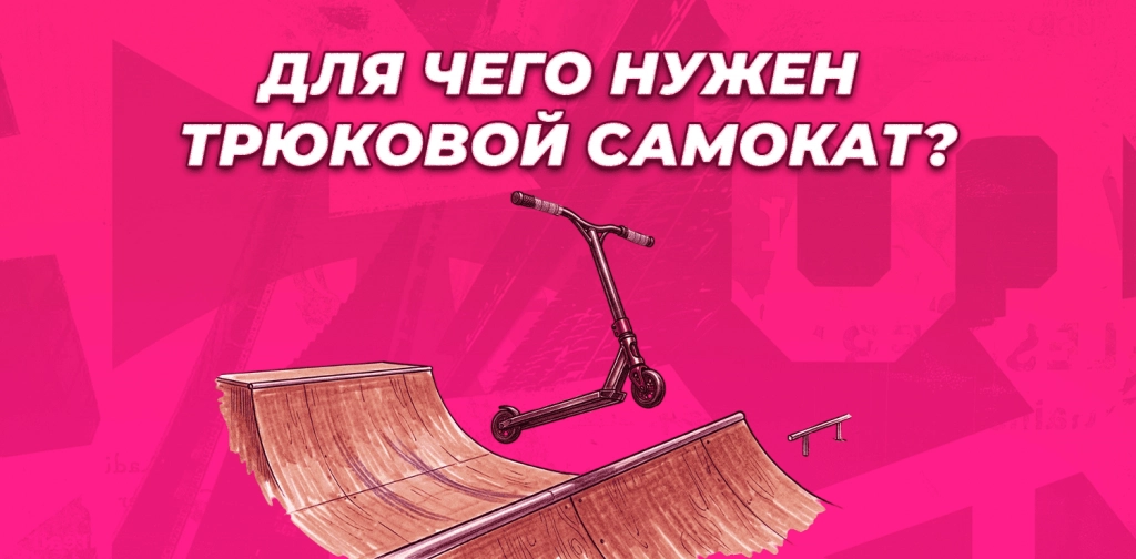 3.png 3.png
