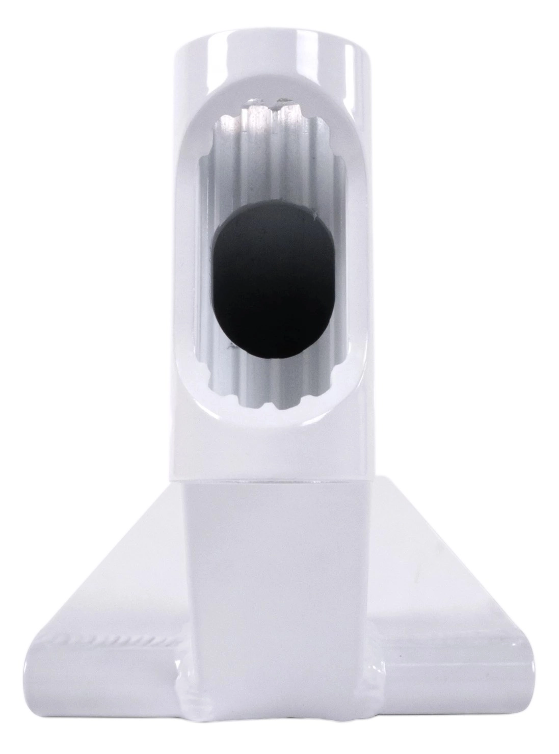 ДЕКА TECH TEAM AURORA WHITE 6X22