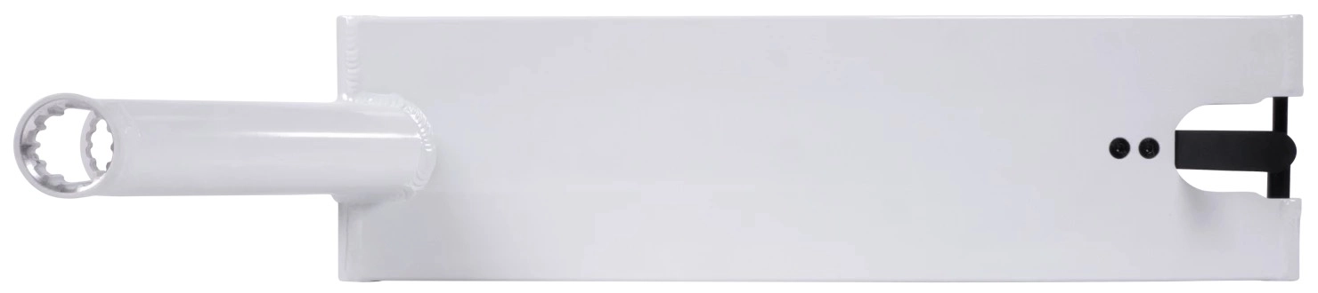 ДЕКА TECH TEAM AURORA WHITE 6X22