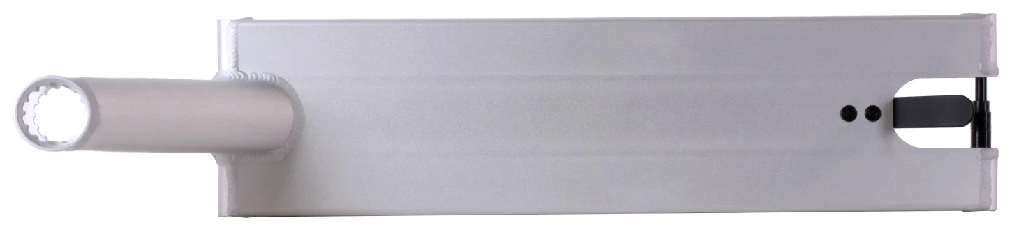 ДЕКА TECH TEAM AURORA GREY 6X22