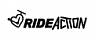 RIDE ACTION