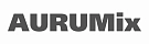 AURUMIX