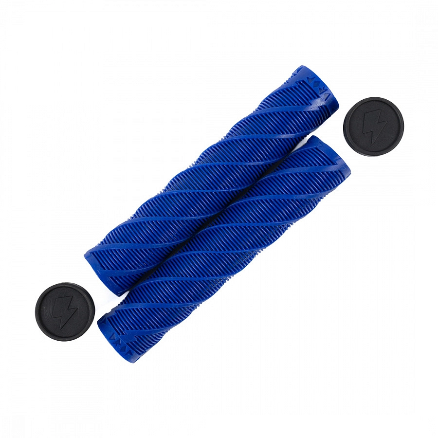 ГРИПСЫ DROP SOFT BLUE