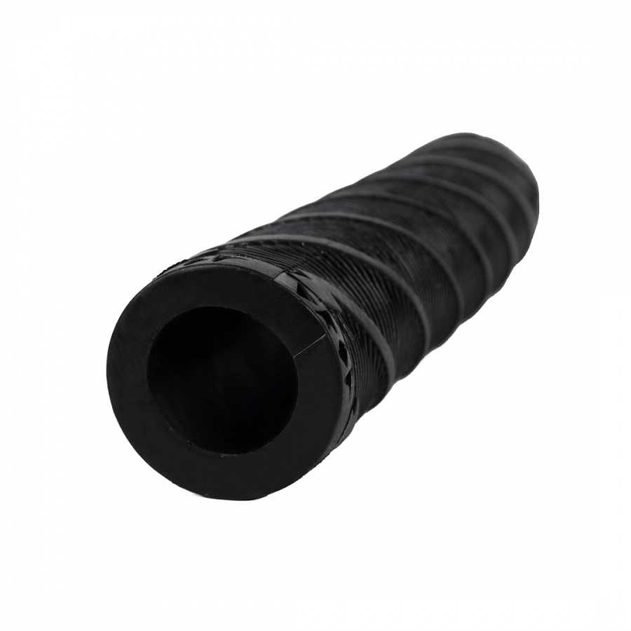 ГРИПСЫ DROP SOFT BLACK