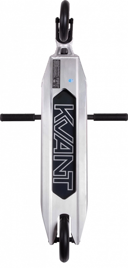 САМОКАТ TECH TEAM KVANT V3 RAW