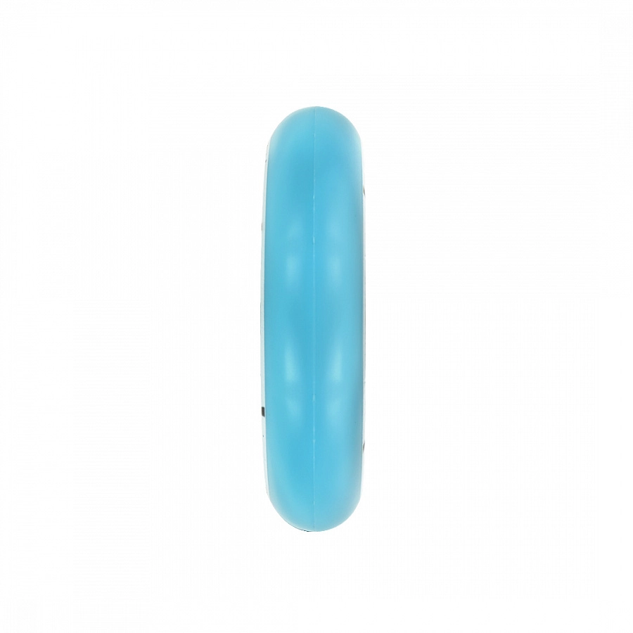 КОЛЕСО DROP PALM BLUE