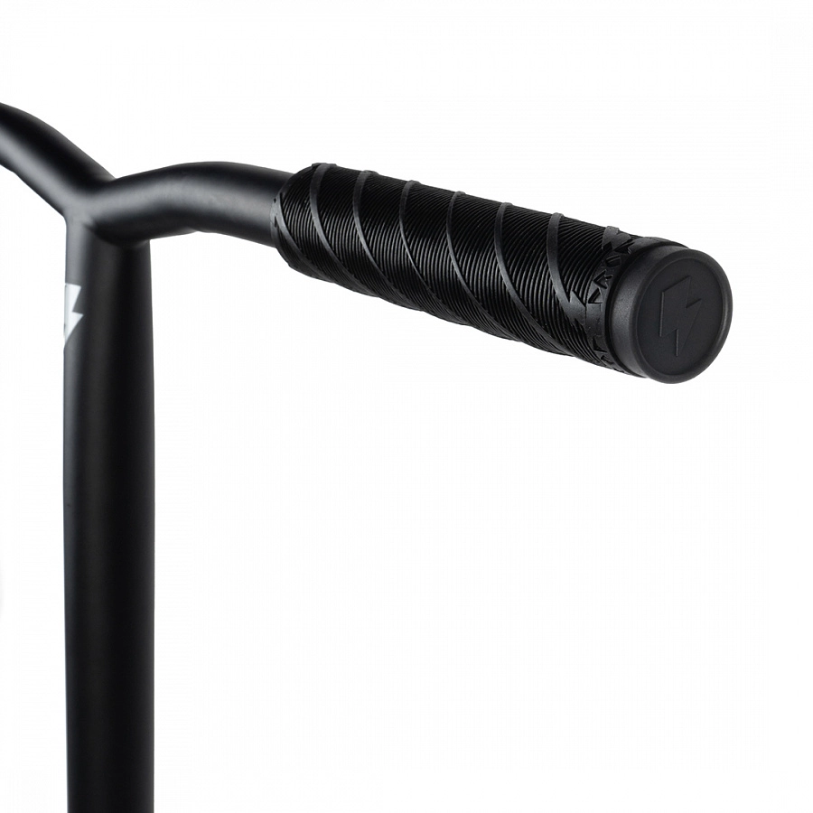 ГРИПСЫ DROP SOFT BLACK