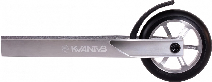 САМОКАТ TECH TEAM KVANT V3 RAW