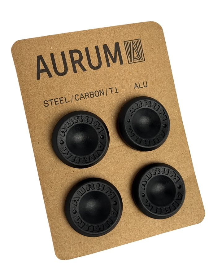БАРЕНДЫ AURA BLACK