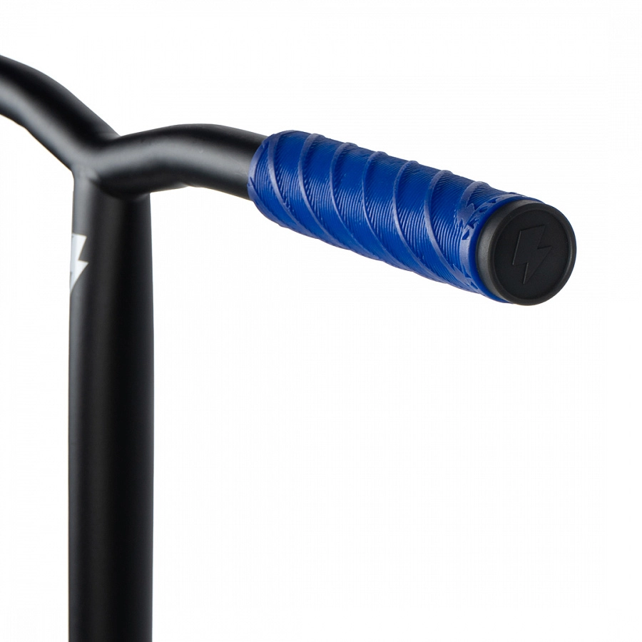 ГРИПСЫ DROP SOFT BLUE