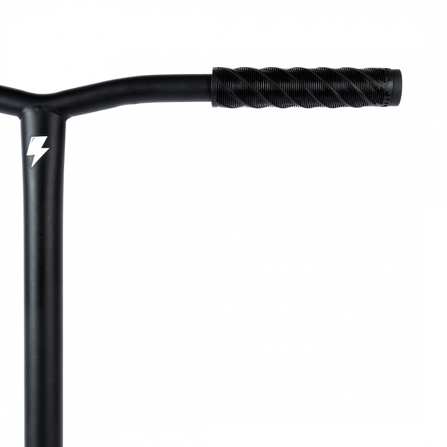 ГРИПСЫ DROP SOFT BLACK