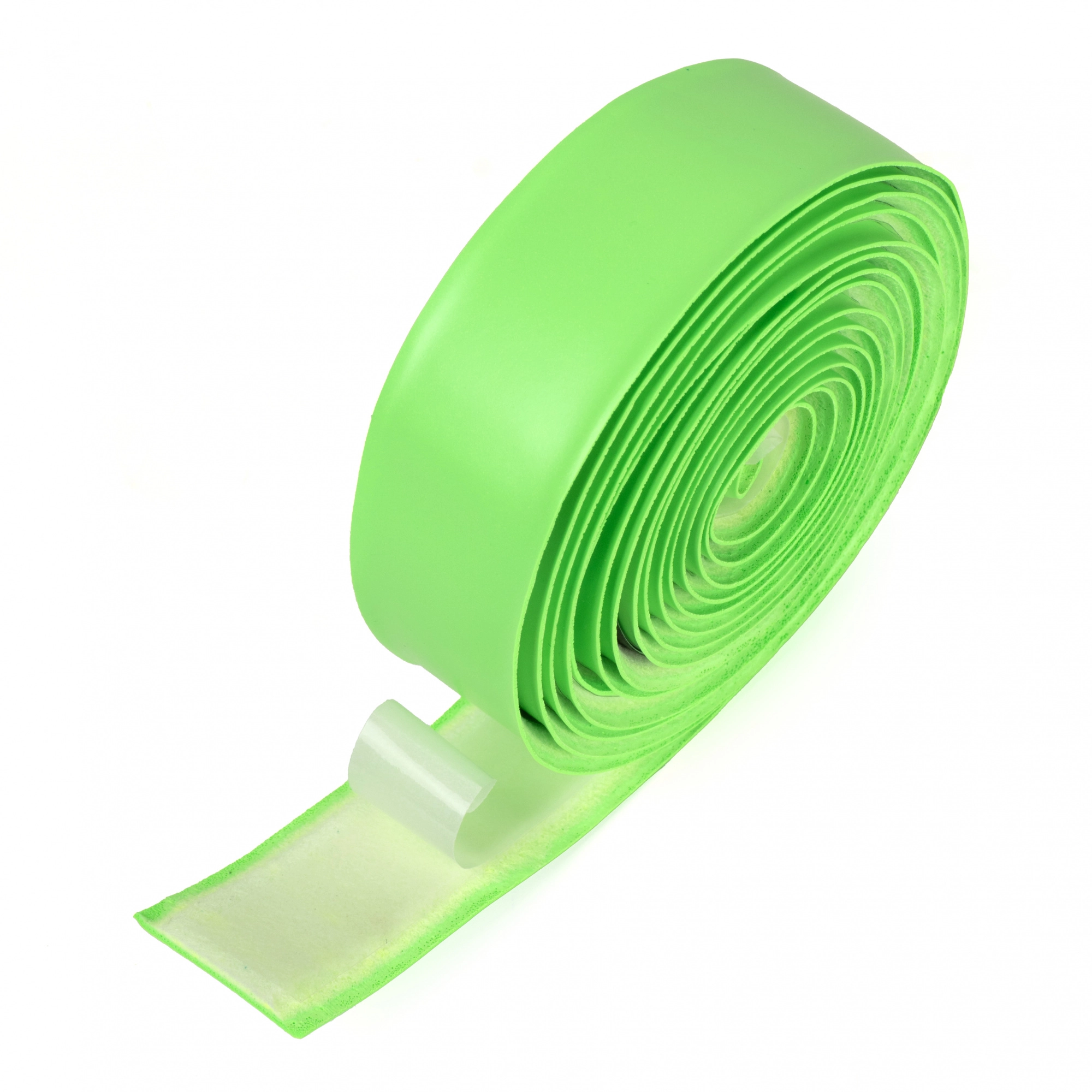 НАМОТКИ HLB GRIP ХВОЯ ЗЕЛЕНЫЕ