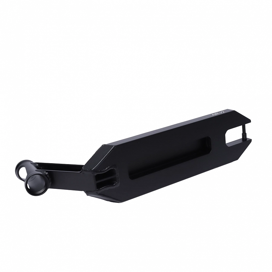 ДЕКА TRIADA AIR V2 43 BLACK