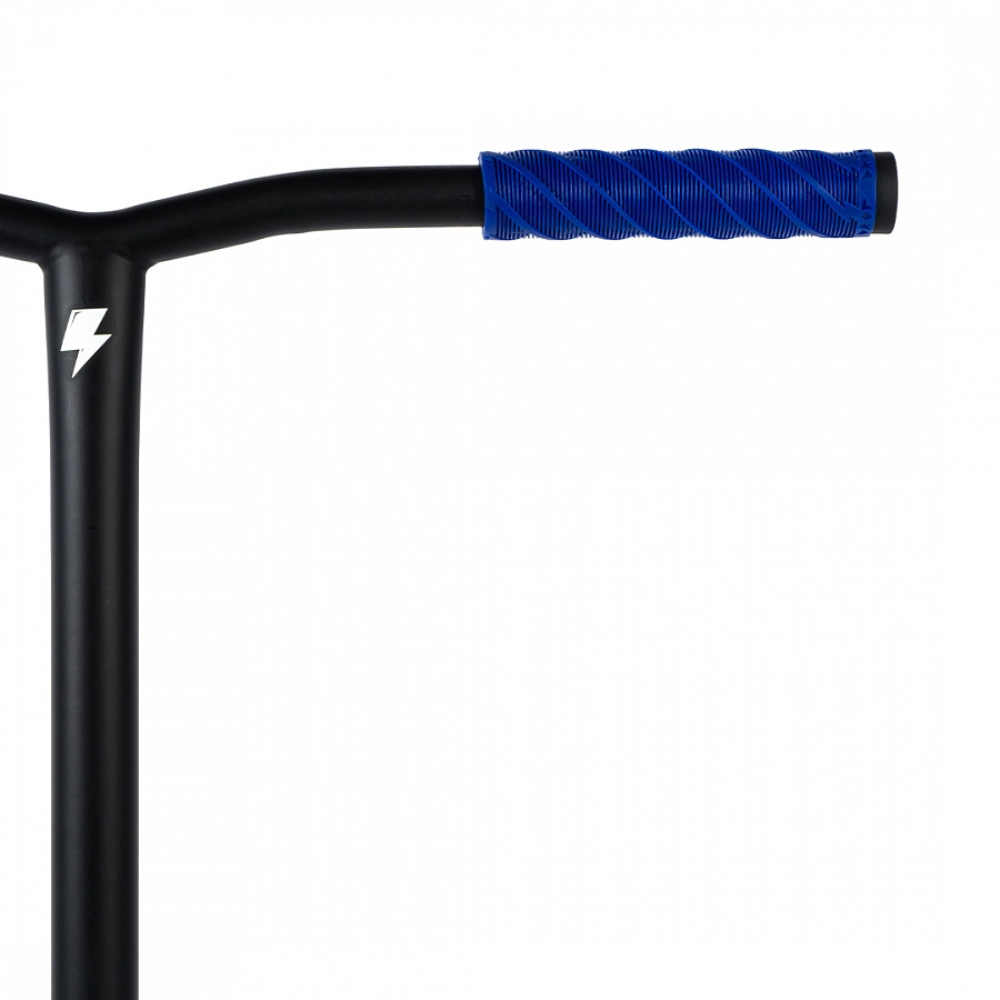 ГРИПСЫ DROP SOFT BLUE