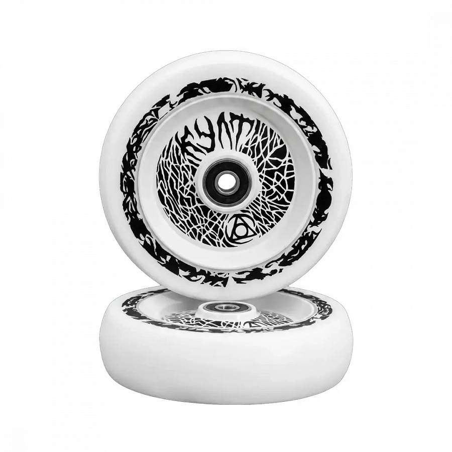 КОЛЕСА ONYX KYLT