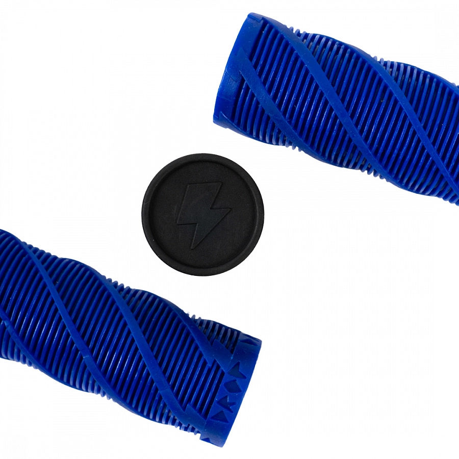 ГРИПСЫ DROP SOFT BLUE